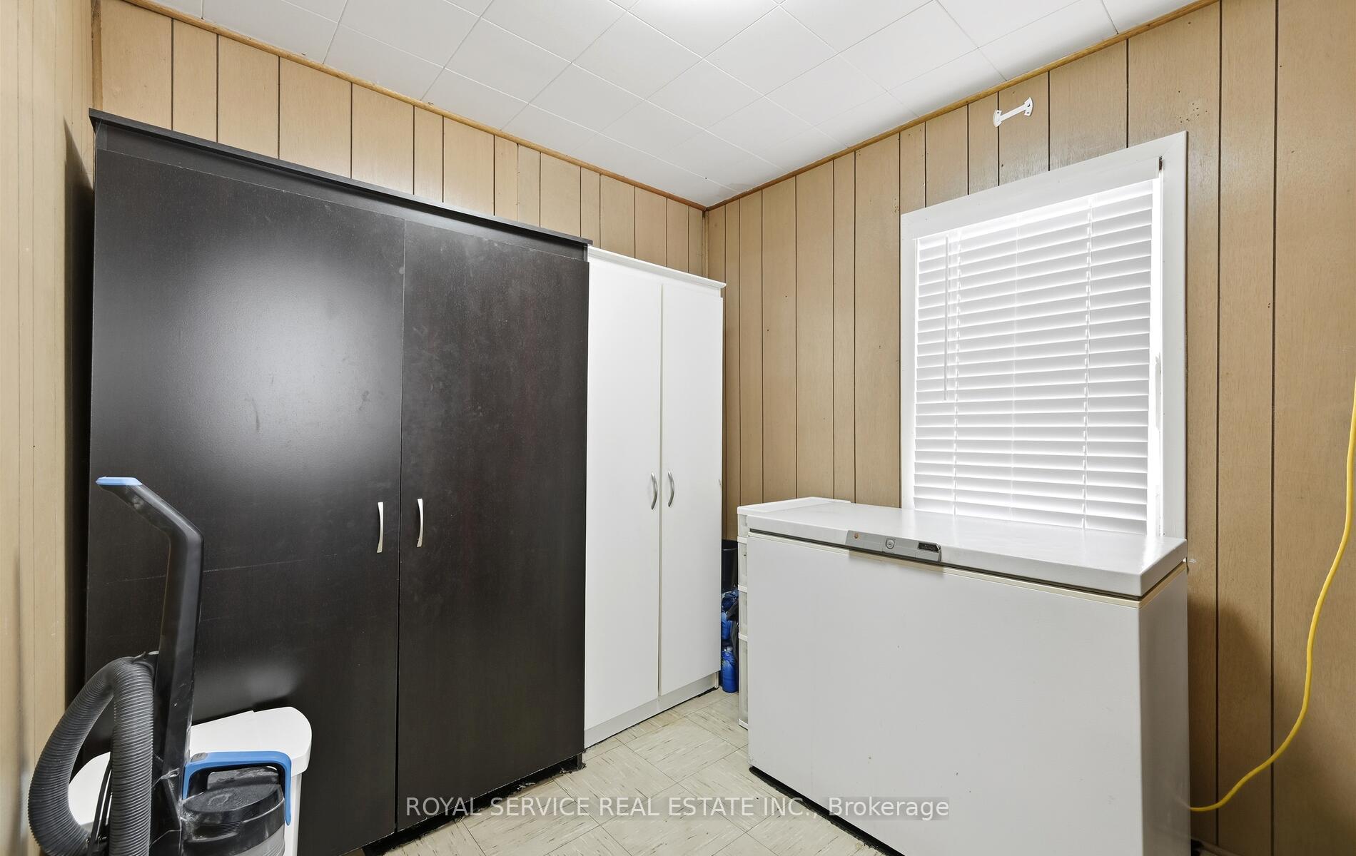 Photo 23 of 14 Liberty Place, Clarington, Bowmanville — HOMEH