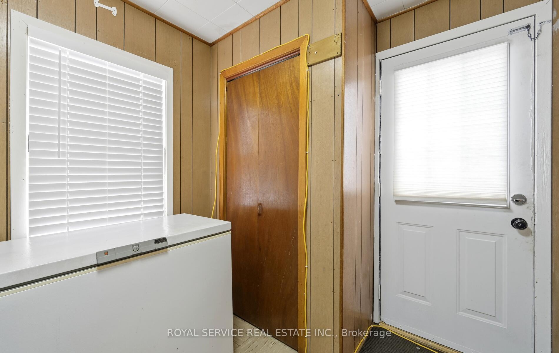 Photo 24 of 14 Liberty Place, Clarington, Bowmanville — HOMEH