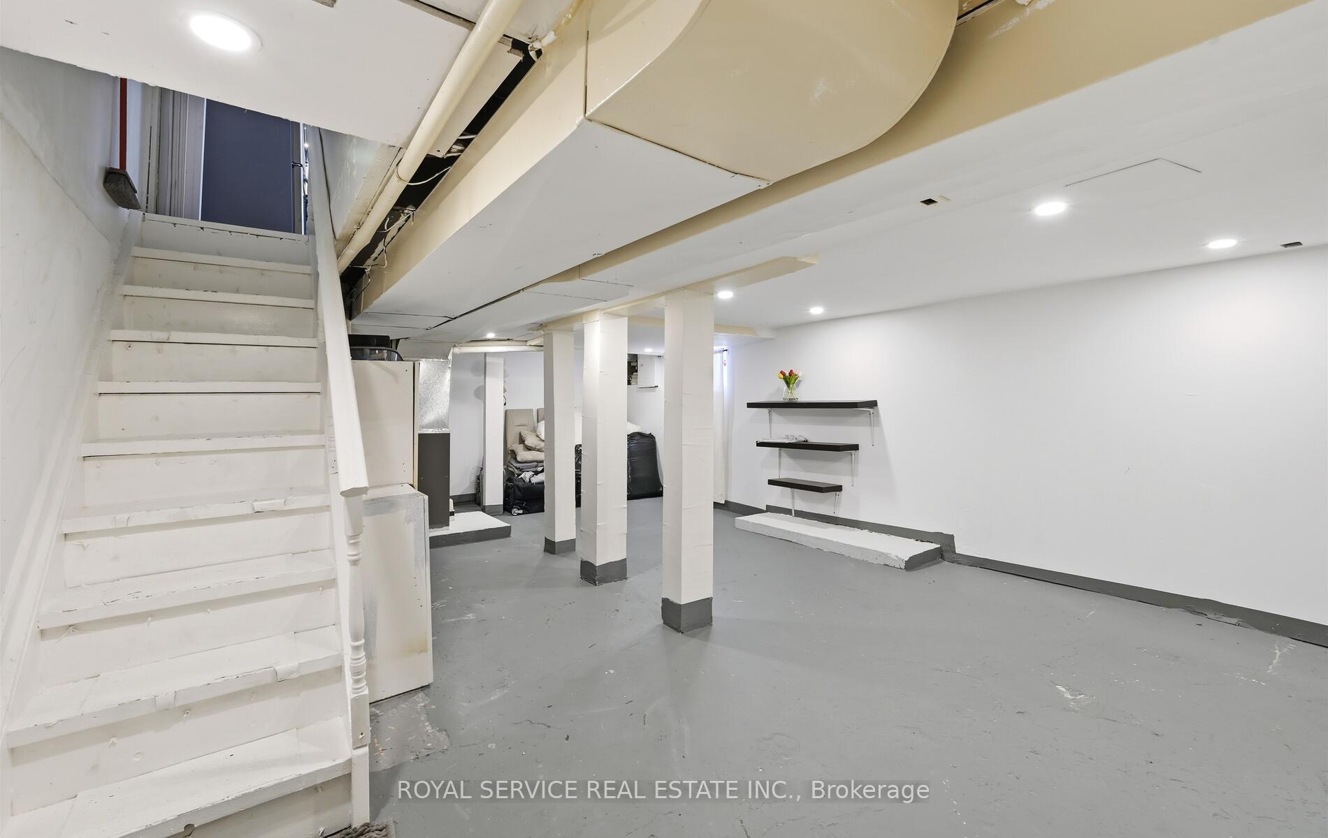Photo 25 of 14 Liberty Place, Clarington, Bowmanville — HOMEH