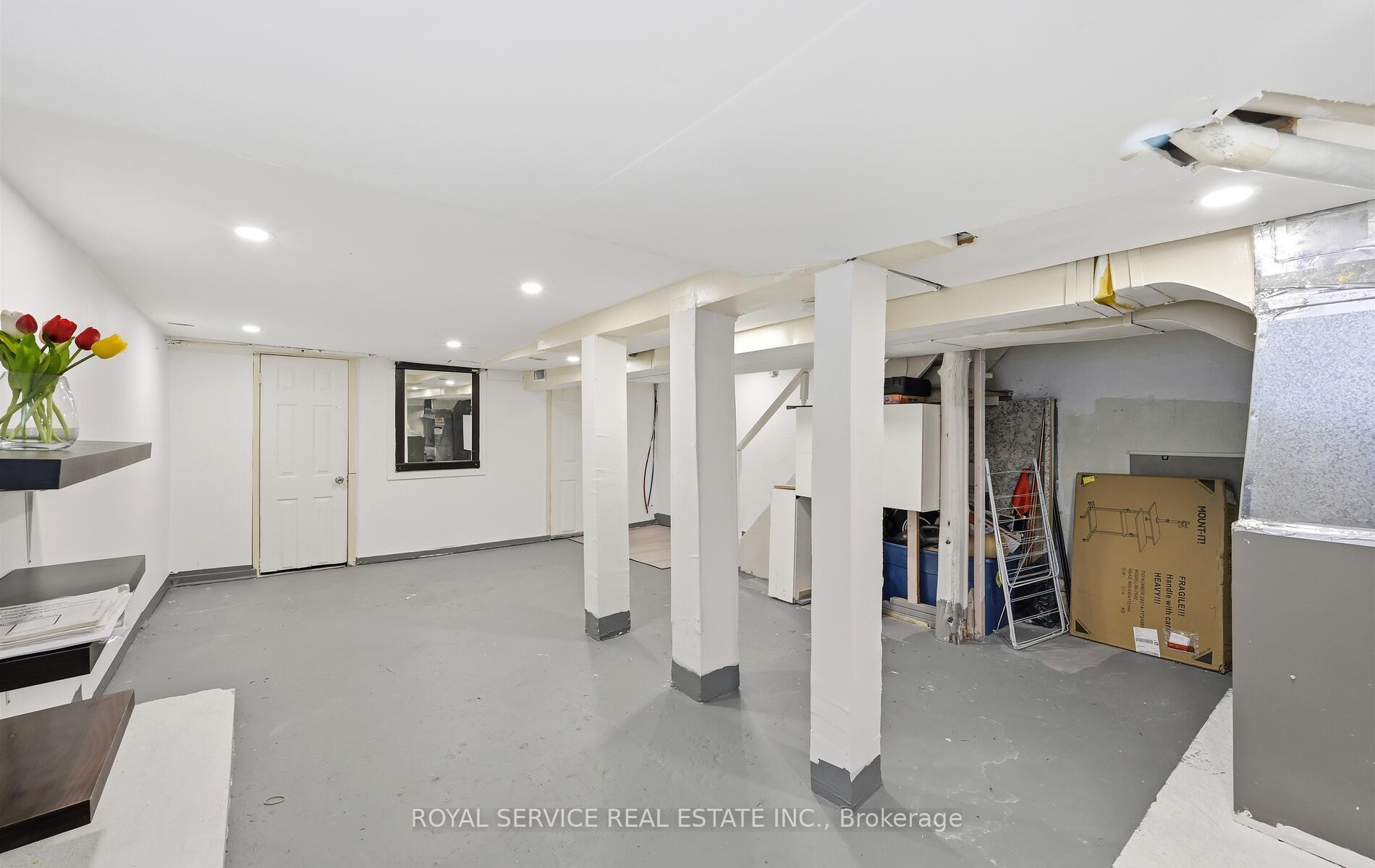Photo 26 of 14 Liberty Place, Clarington, Bowmanville — HOMEH