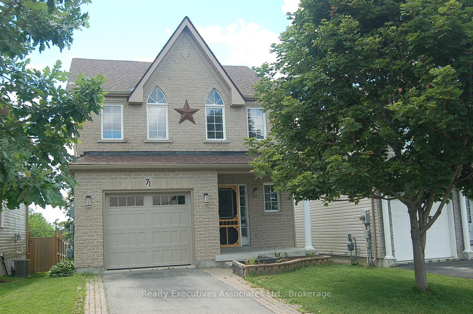 Photo of 71 Truax Street