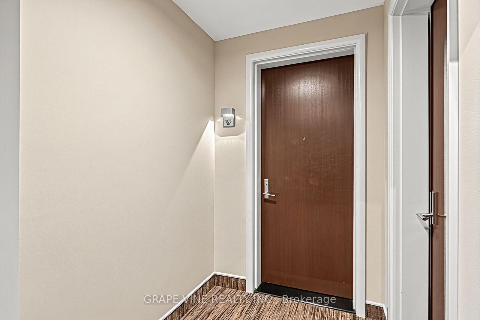 Photo 4 of Unit 105, 190 Boundstone Way, Ottawa, Kanata - Kanata Lakes/Heritage Hills — HOMEH