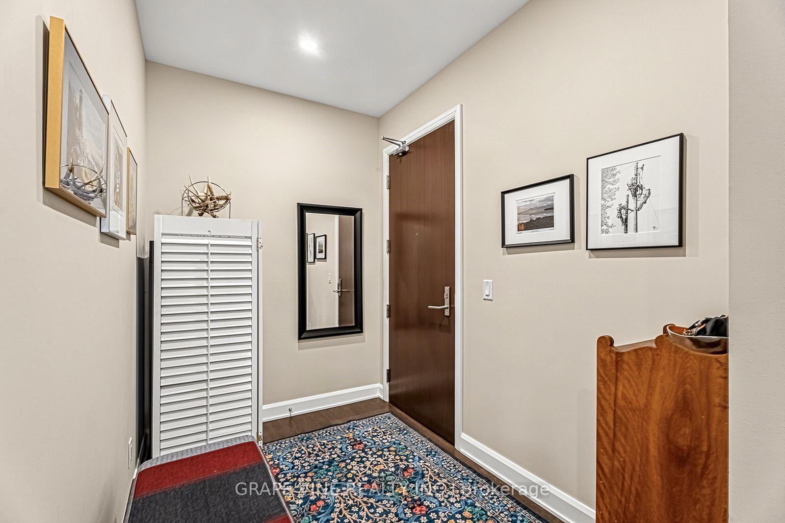 Photo 5 of Unit 105, 190 Boundstone Way, Ottawa, Kanata - Kanata Lakes/Heritage Hills — HOMEH