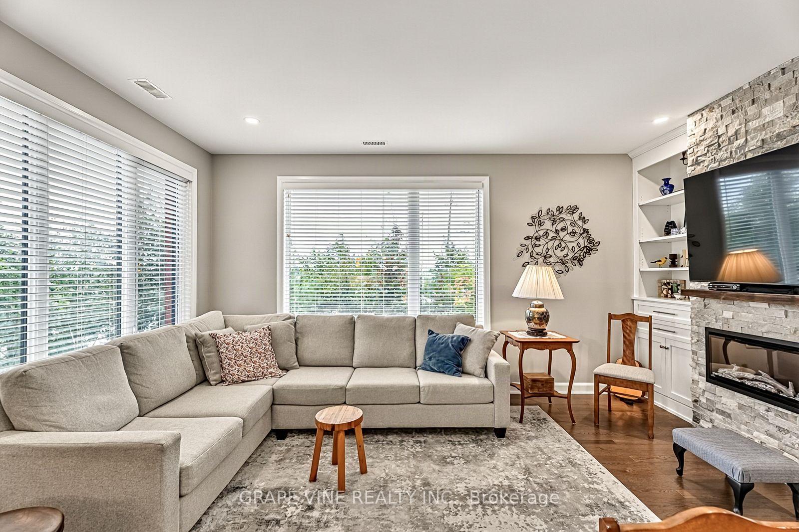 Photo 15 of Unit 105, 190 Boundstone Way, Ottawa, Kanata - Kanata Lakes/Heritage Hills — HOMEH