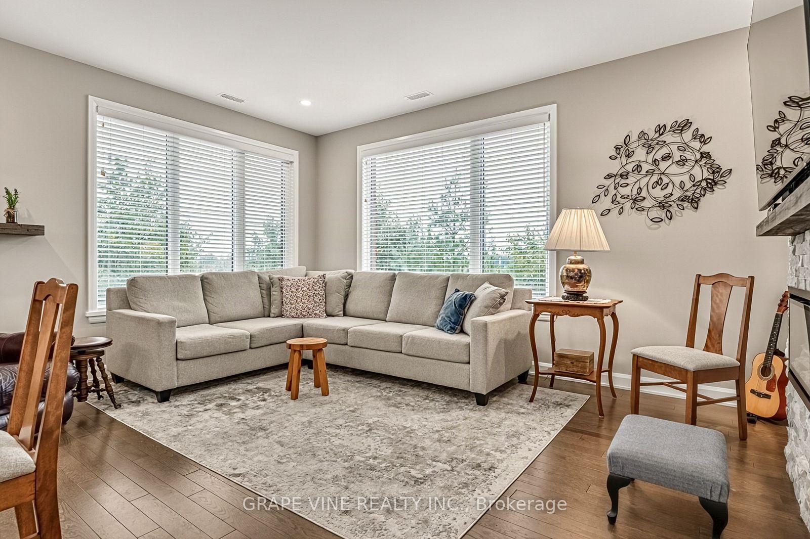 Photo 16 of Unit 105, 190 Boundstone Way, Ottawa, Kanata - Kanata Lakes/Heritage Hills — HOMEH