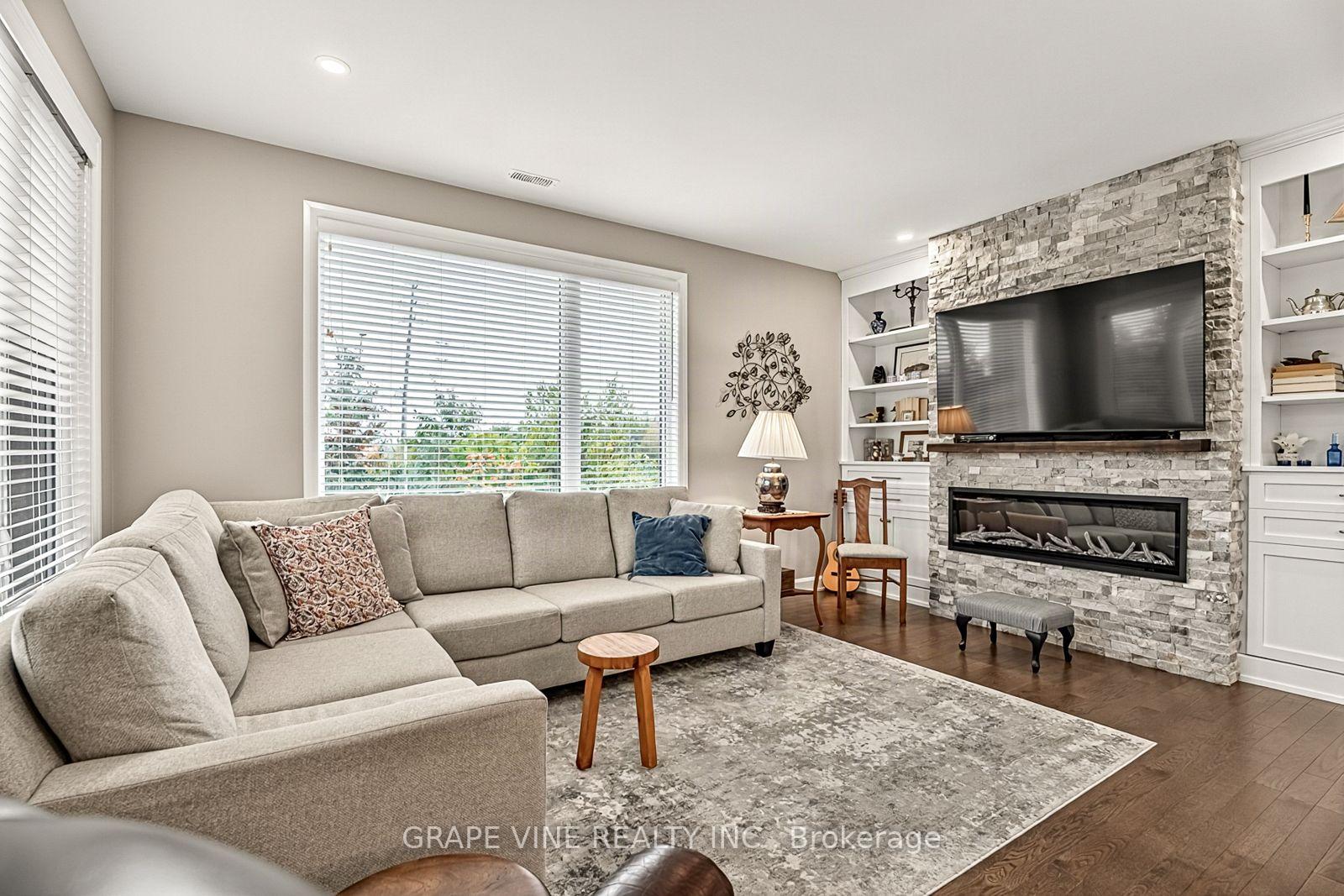 Photo 17 of Unit 105, 190 Boundstone Way, Ottawa, Kanata - Kanata Lakes/Heritage Hills — HOMEH