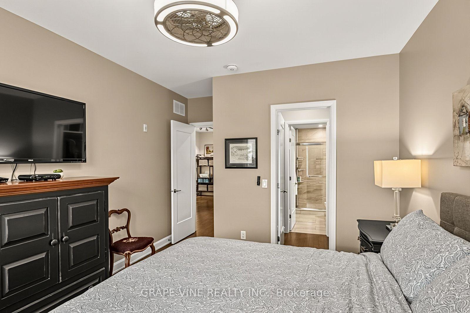 Photo 18 of Unit 105, 190 Boundstone Way, Ottawa, Kanata - Kanata Lakes/Heritage Hills — HOMEH
