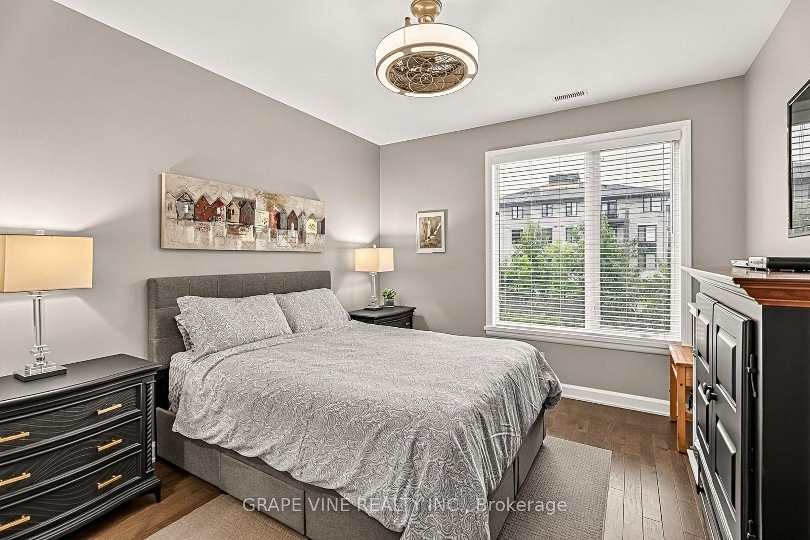 Photo 19 of Unit 105, 190 Boundstone Way, Ottawa, Kanata - Kanata Lakes/Heritage Hills — HOMEH