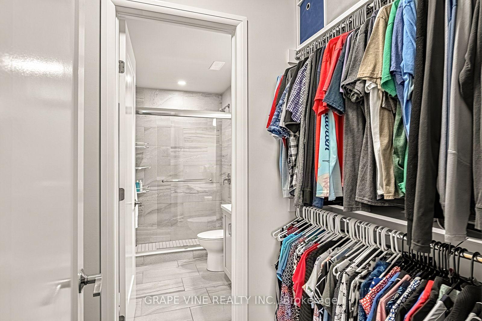 Photo 20 of Unit 105, 190 Boundstone Way, Ottawa, Kanata - Kanata Lakes/Heritage Hills — HOMEH