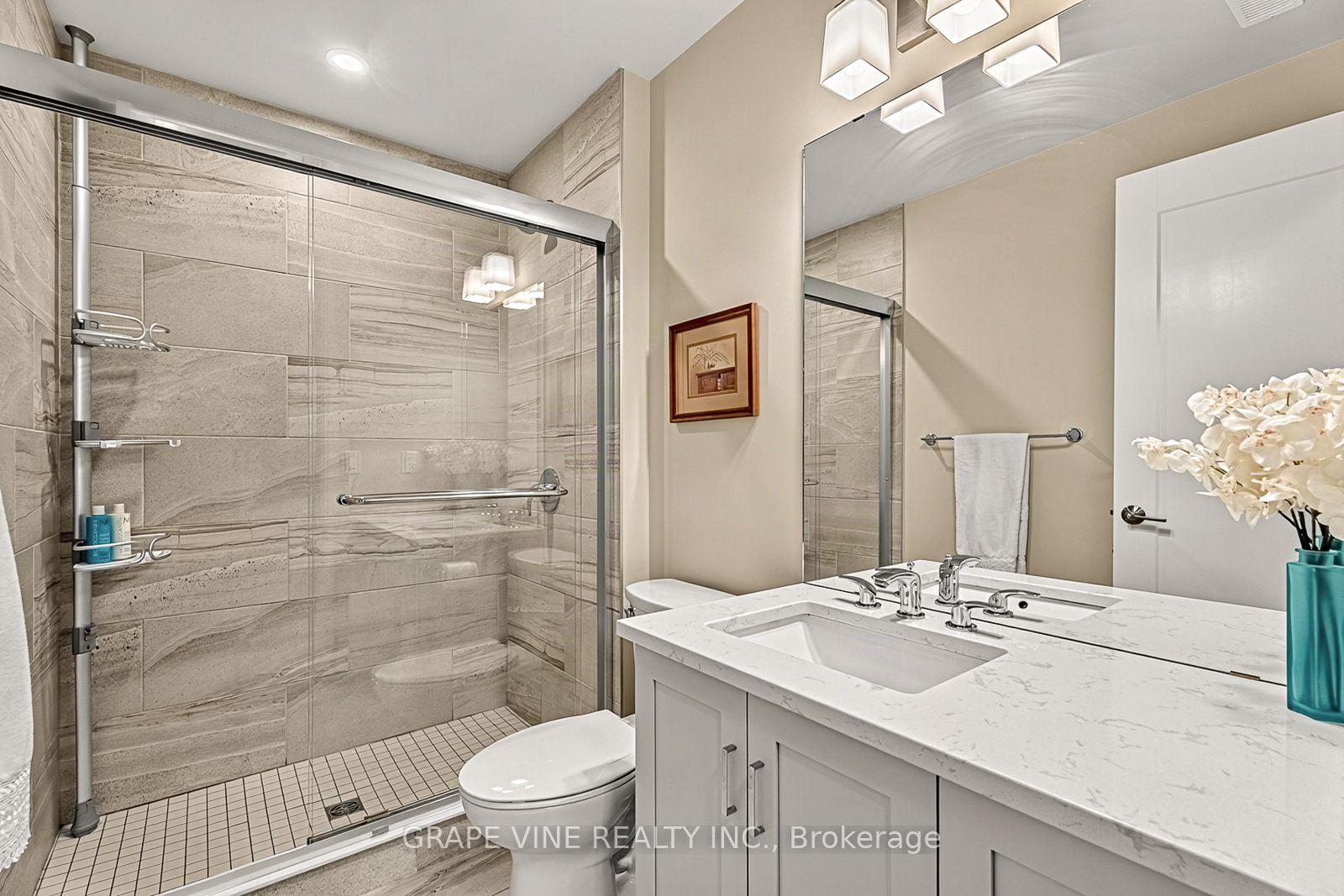 Photo 21 of Unit 105, 190 Boundstone Way, Ottawa, Kanata - Kanata Lakes/Heritage Hills — HOMEH