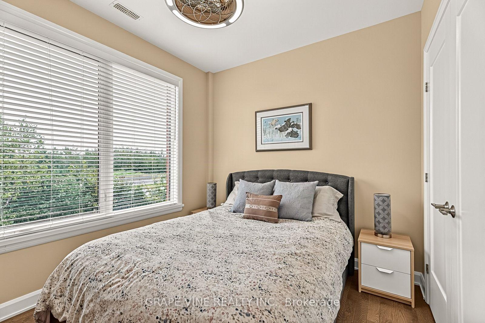 Photo 22 of Unit 105, 190 Boundstone Way, Ottawa, Kanata - Kanata Lakes/Heritage Hills — HOMEH