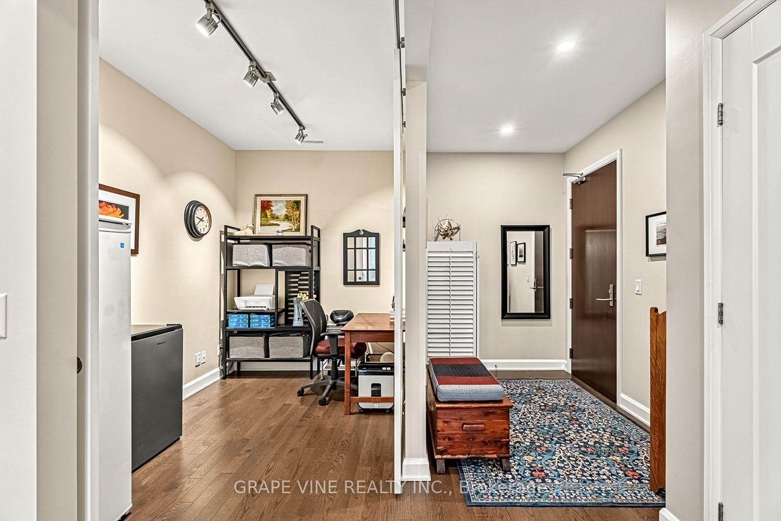 Photo 24 of Unit 105, 190 Boundstone Way, Ottawa, Kanata - Kanata Lakes/Heritage Hills — HOMEH