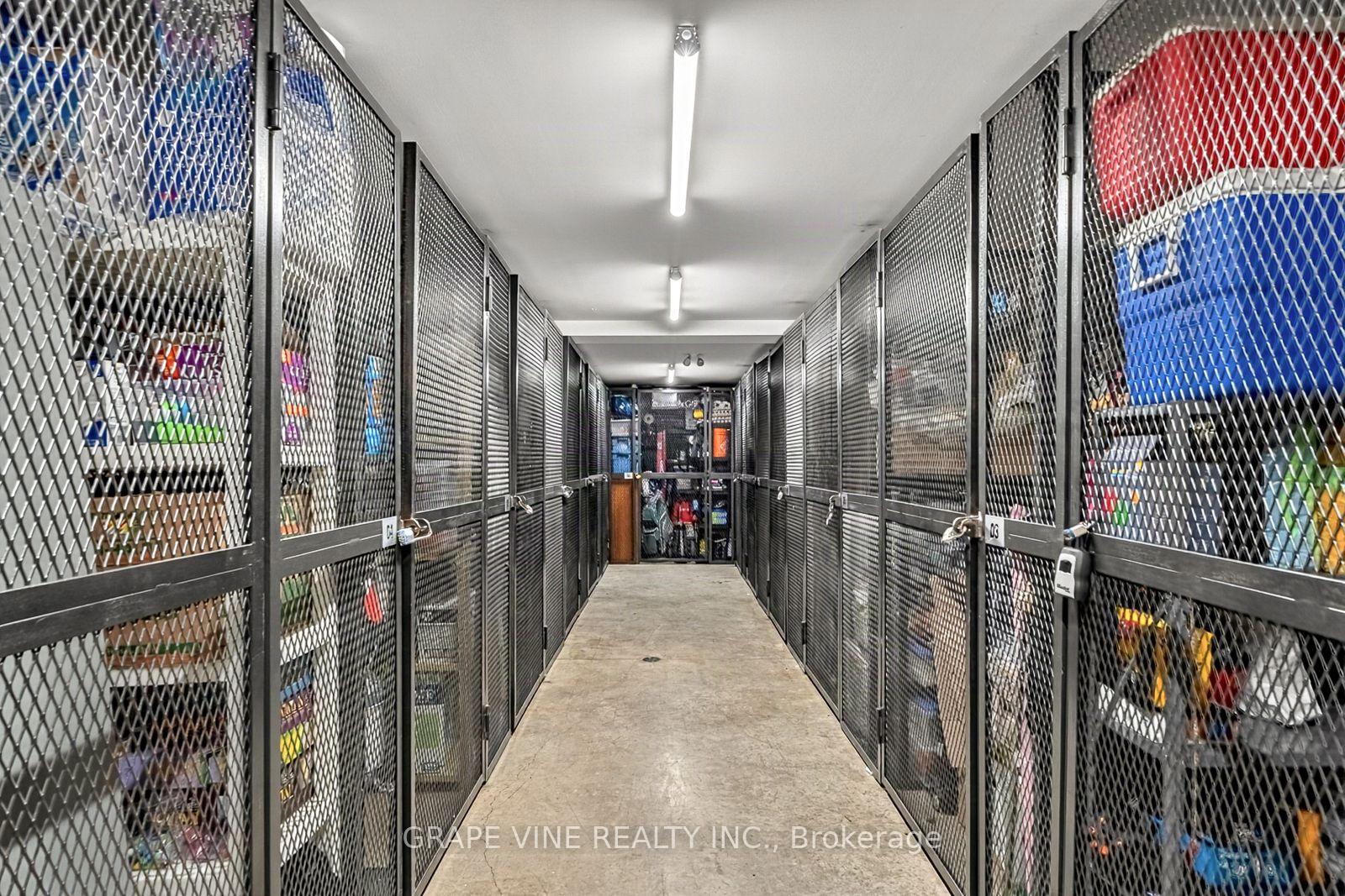 Photo 29 of Unit 105, 190 Boundstone Way, Ottawa, Kanata - Kanata Lakes/Heritage Hills — HOMEH