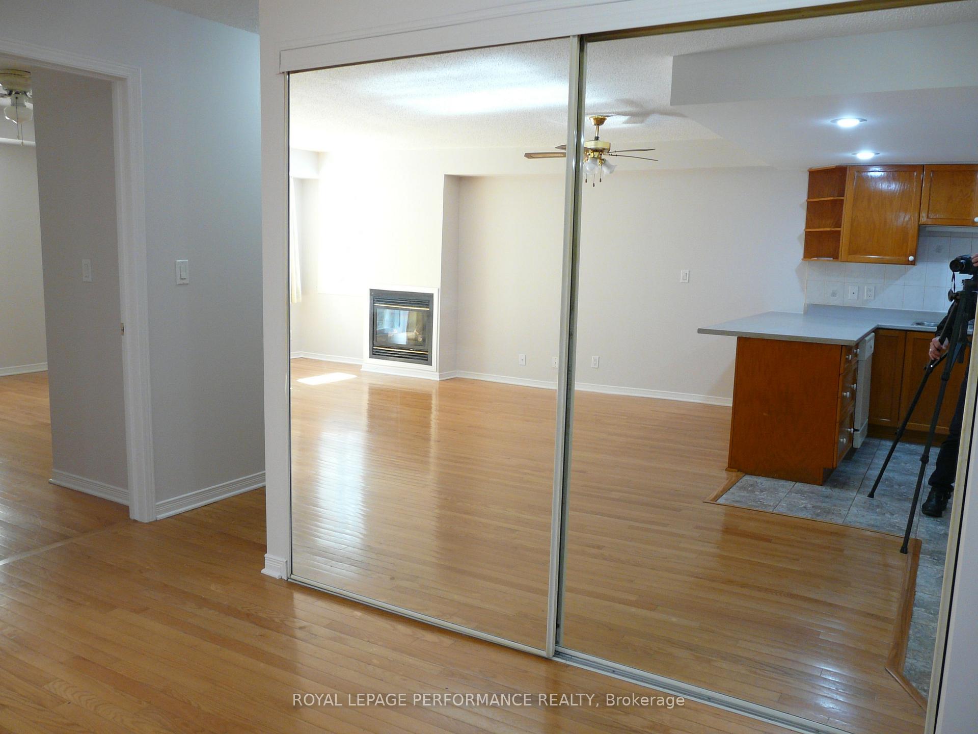 Photo 15 of Unit 108, 320 Centrum Boulevard, Ottawa, Bilberry Creek/Queenswood Heights — HOMEH