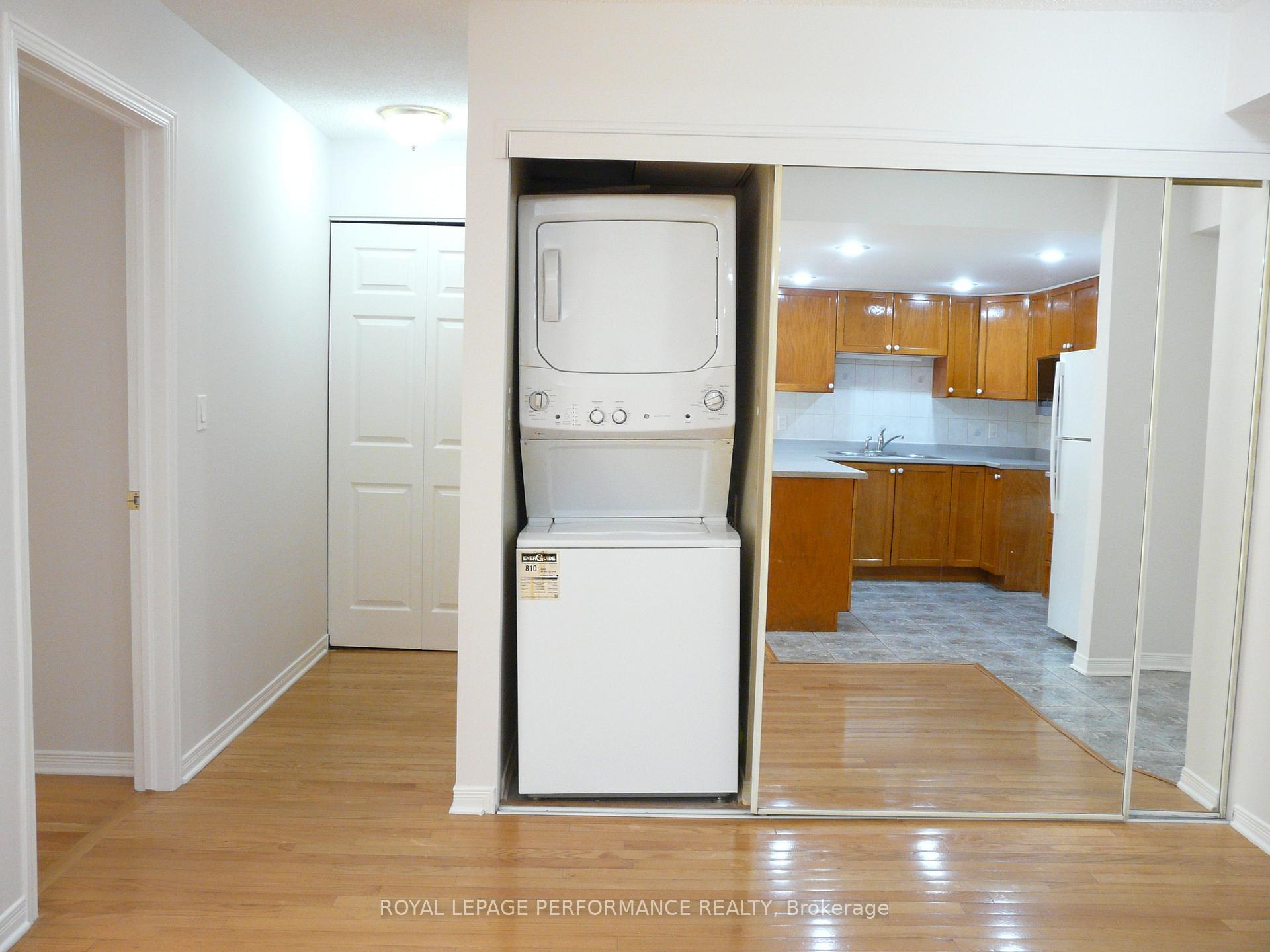 Photo 18 of Unit 108, 320 Centrum Boulevard, Ottawa, Bilberry Creek/Queenswood Heights — HOMEH
