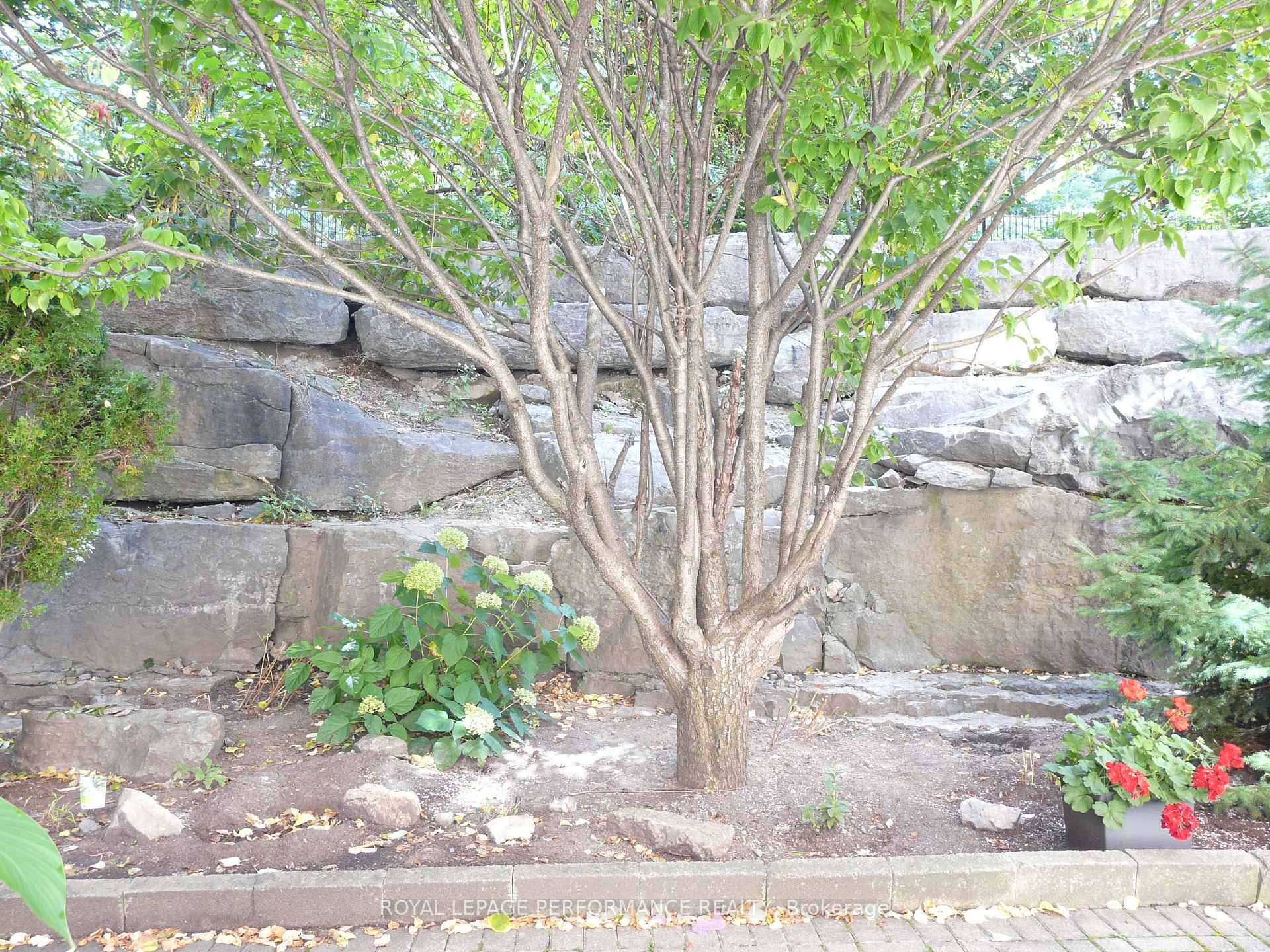 Photo 22 of Unit 108, 320 Centrum Boulevard, Ottawa, Bilberry Creek/Queenswood Heights — HOMEH