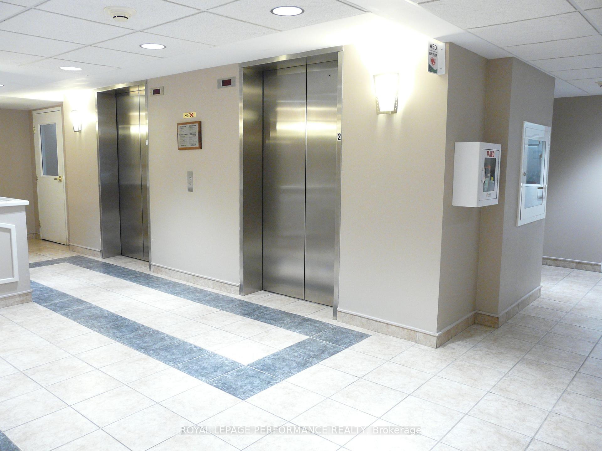 Photo 25 of Unit 108, 320 Centrum Boulevard, Ottawa, Bilberry Creek/Queenswood Heights — HOMEH