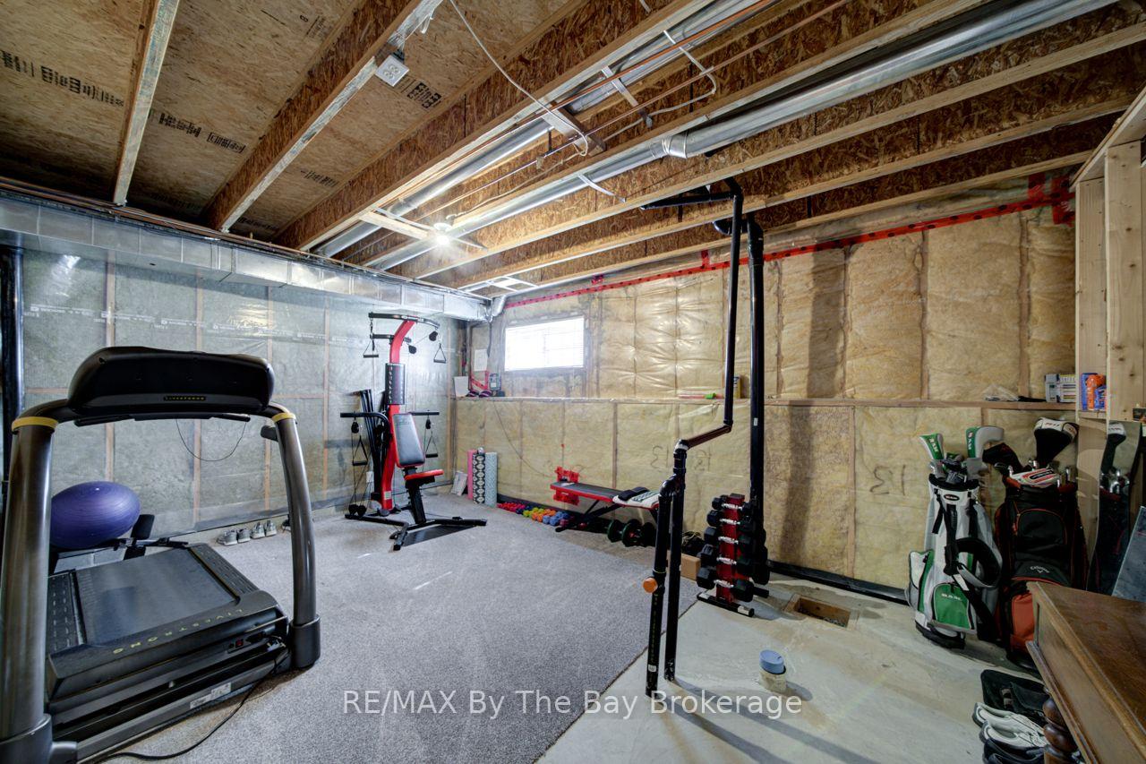 Photo 28 of 17 Downer Crescent, Wasaga Beach — HOMEH