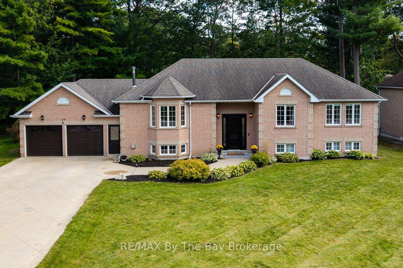 Photo of 29 Downer Crescent