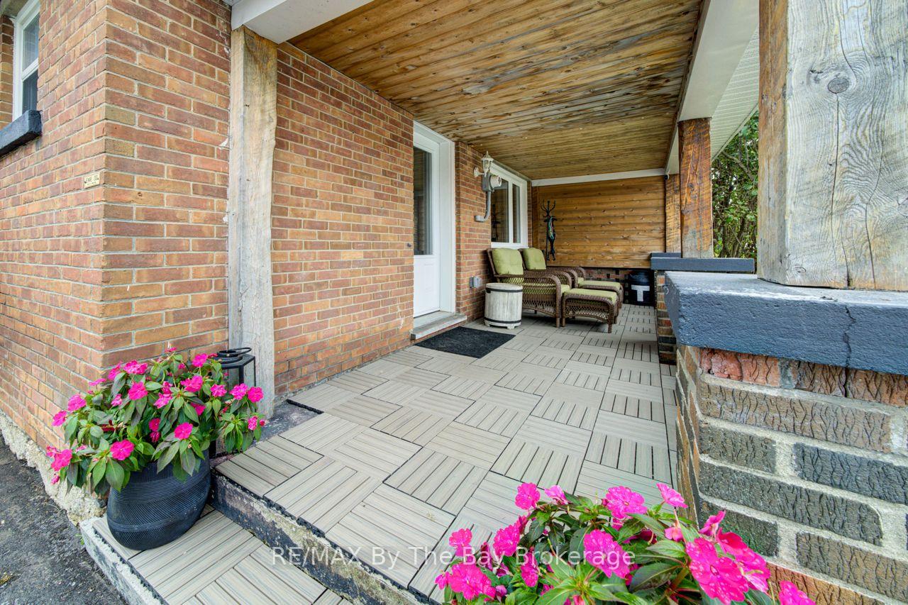 Photo 5 of 794116 Grey Rd 124, Grey Highlands — HOMEH