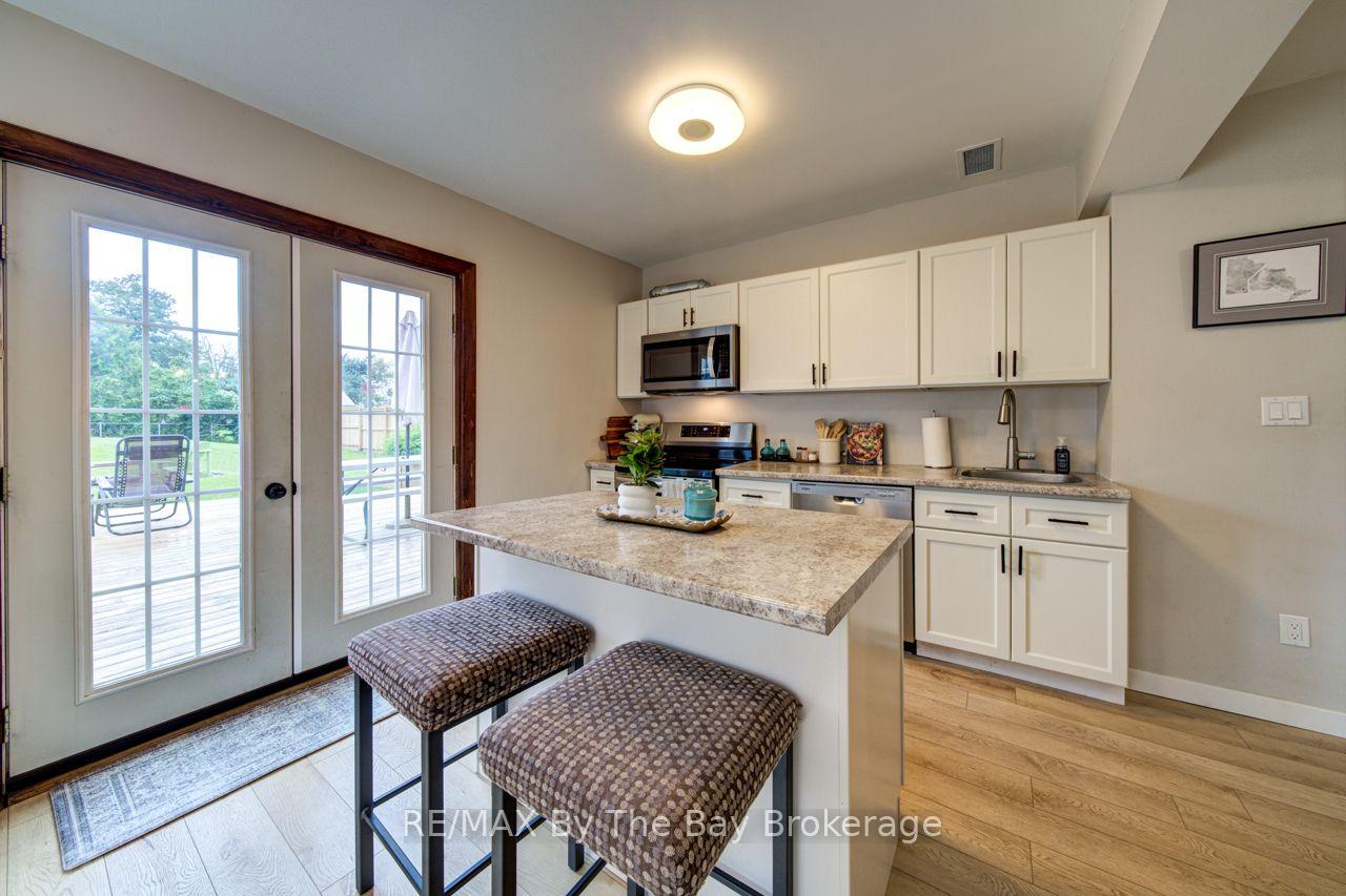 Photo 6 of 794116 Grey Rd 124, Grey Highlands — HOMEH