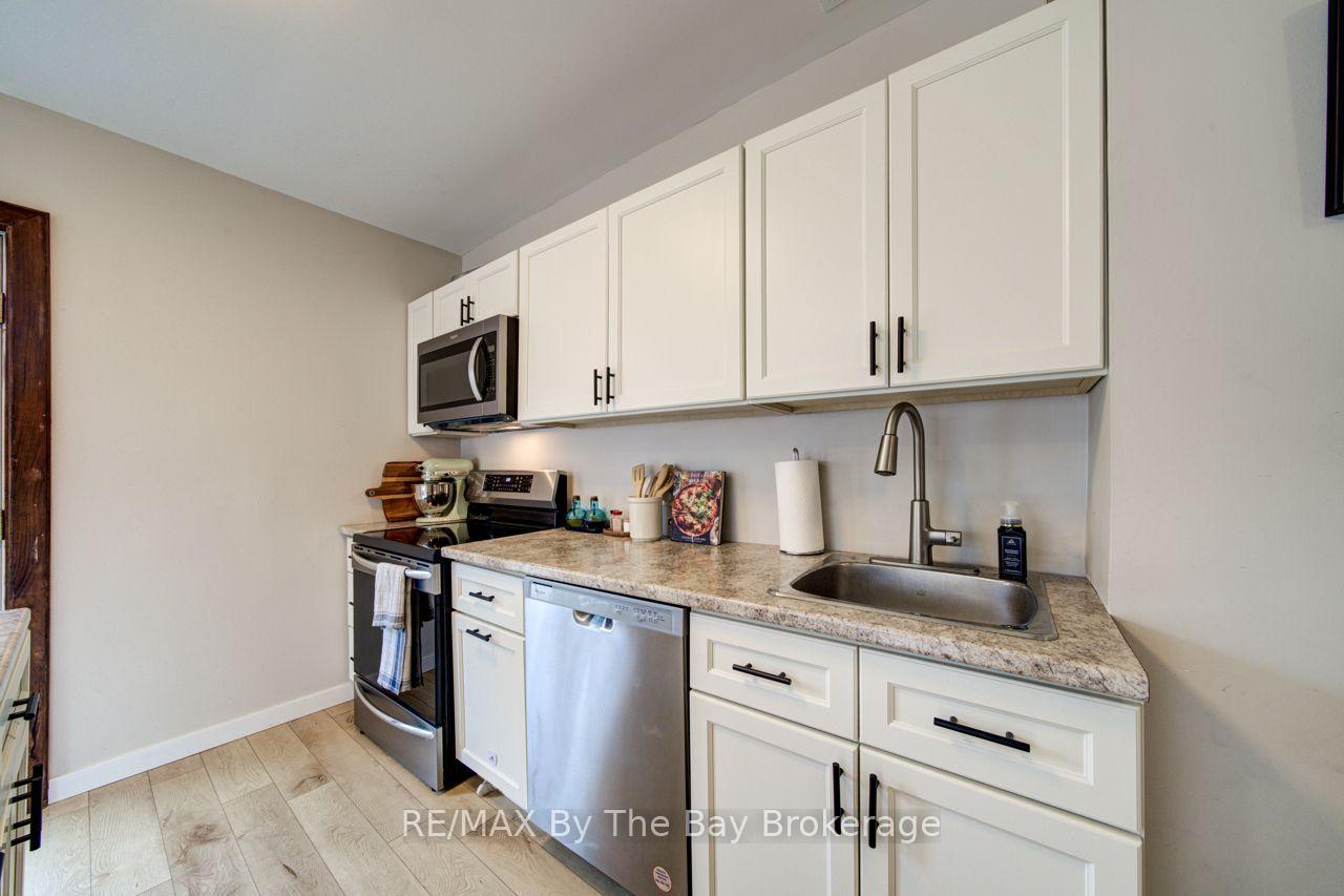 Photo 8 of 794116 Grey Rd 124, Grey Highlands — HOMEH