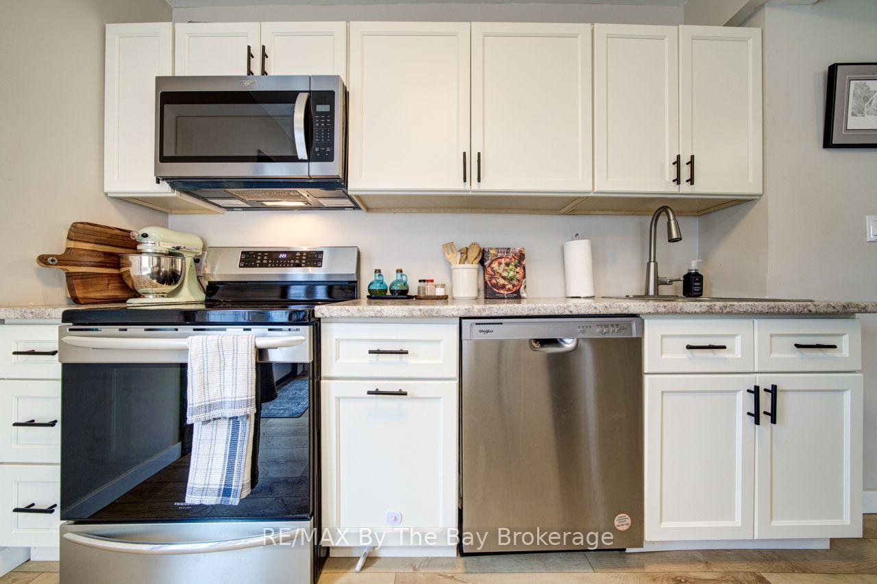 Photo 9 of 794116 Grey Rd 124, Grey Highlands — HOMEH