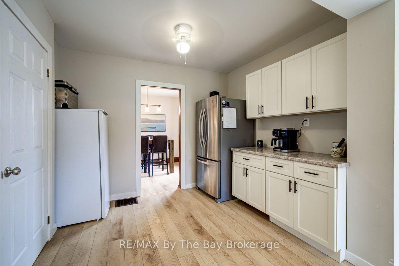 Photo 10 of 794116 Grey Rd 124, Grey Highlands — HOMEH