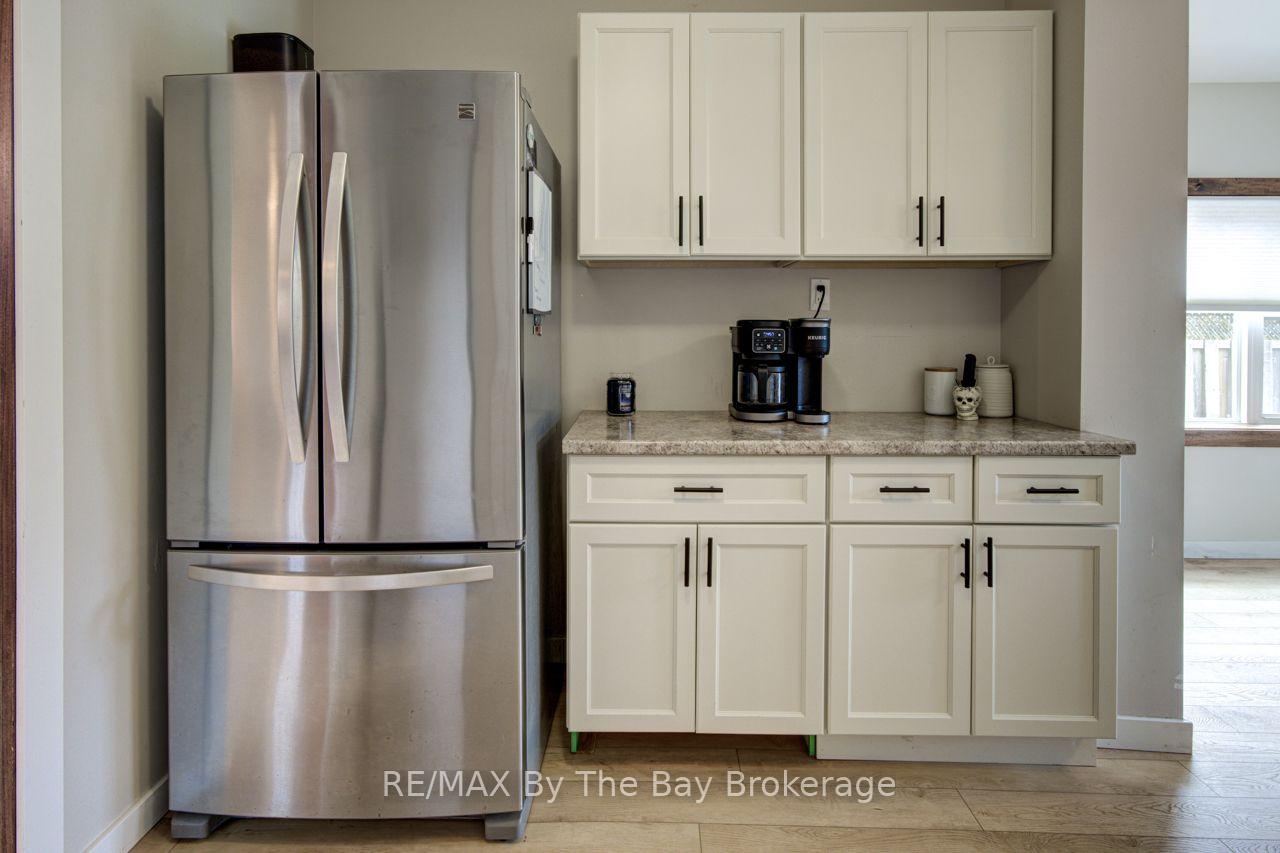 Photo 11 of 794116 Grey Rd 124, Grey Highlands — HOMEH