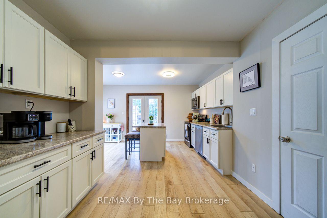 Photo 12 of 794116 Grey Rd 124, Grey Highlands — HOMEH