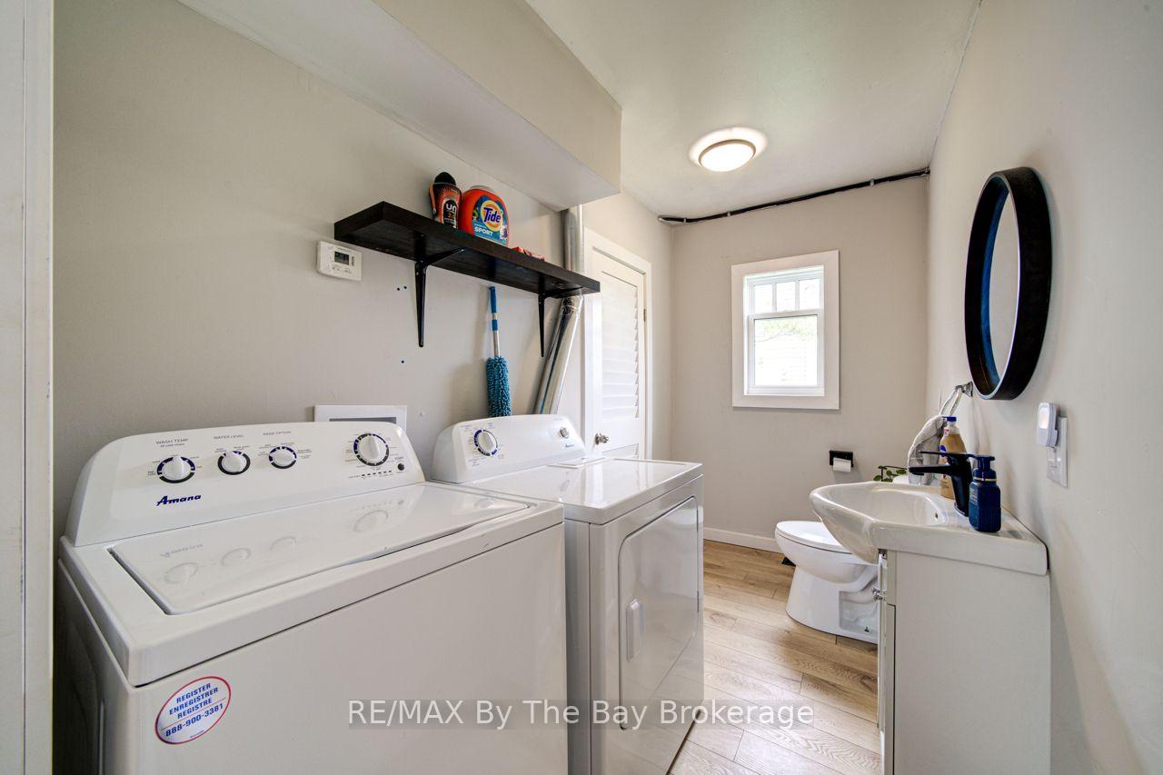 Photo 14 of 794116 Grey Rd 124, Grey Highlands — HOMEH