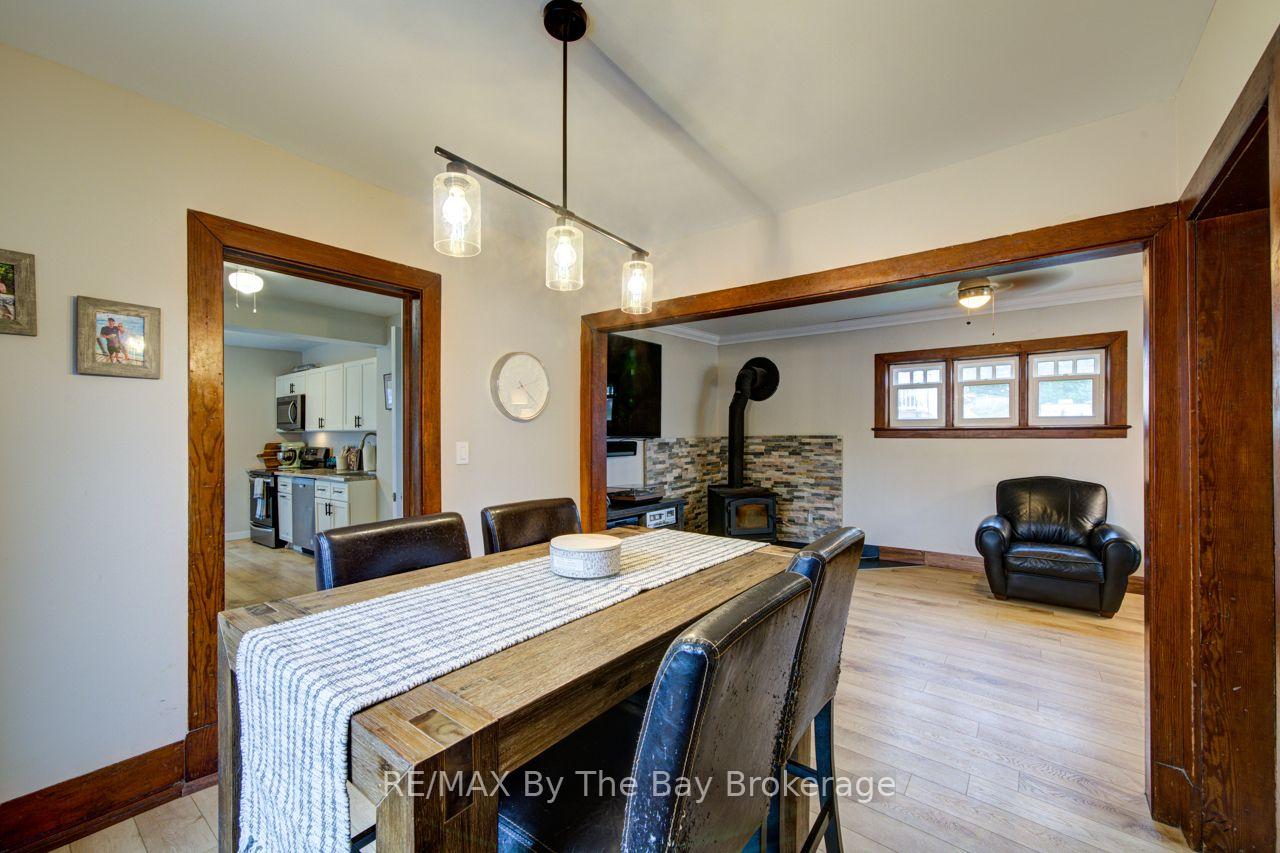 Photo 15 of 794116 Grey Rd 124, Grey Highlands — HOMEH