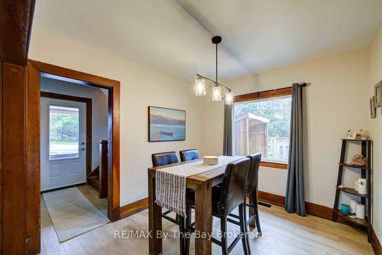 Photo 18 of 794116 Grey Rd 124, Grey Highlands — HOMEH