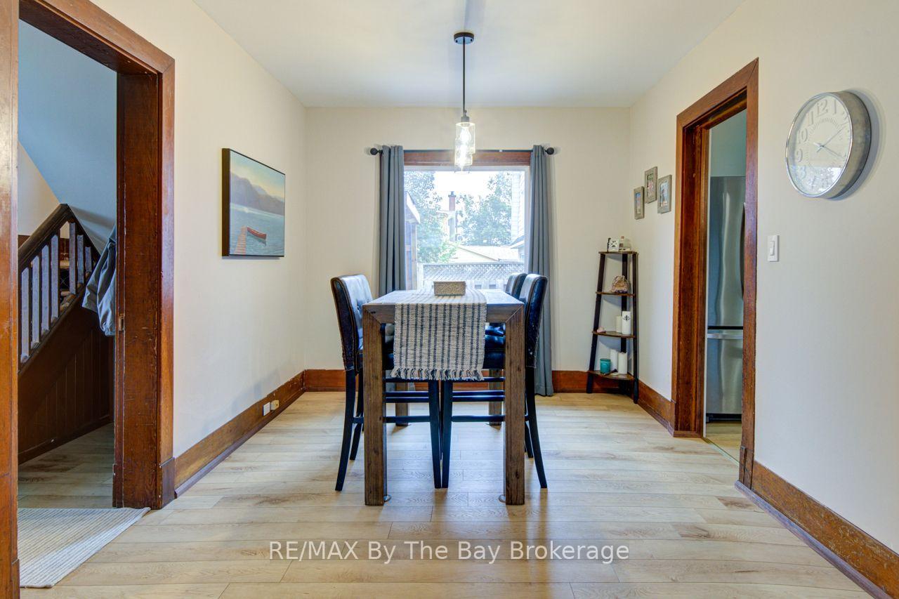 Photo 19 of 794116 Grey Rd 124, Grey Highlands — HOMEH