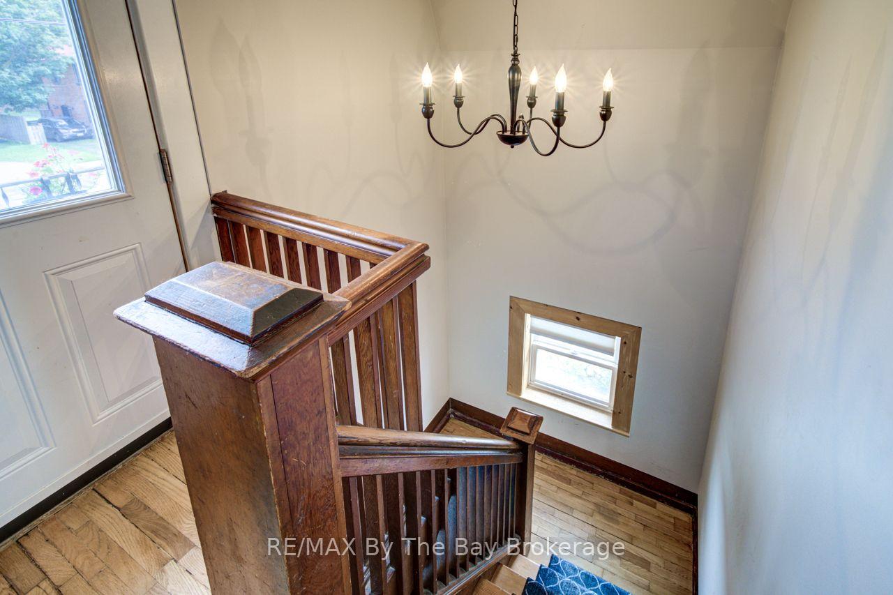 Photo 21 of 794116 Grey Rd 124, Grey Highlands — HOMEH