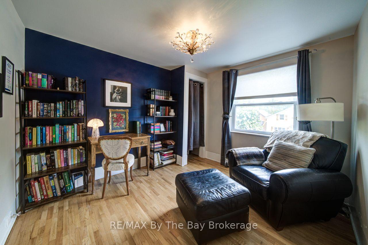 Photo 22 of 794116 Grey Rd 124, Grey Highlands — HOMEH