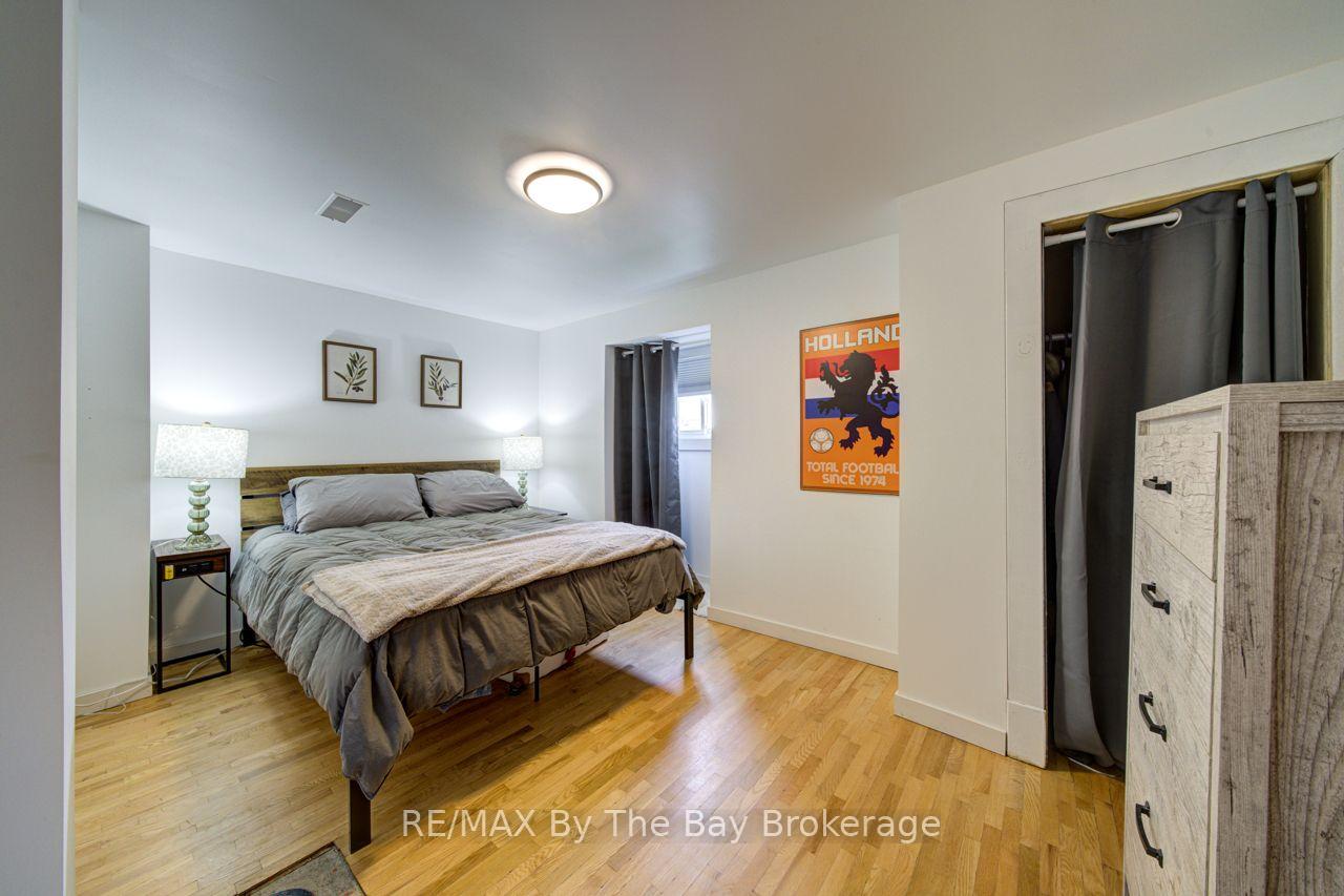 Photo 24 of 794116 Grey Rd 124, Grey Highlands — HOMEH