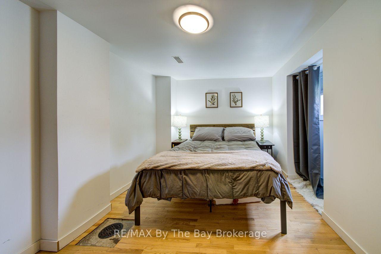 Photo 25 of 794116 Grey Rd 124, Grey Highlands — HOMEH