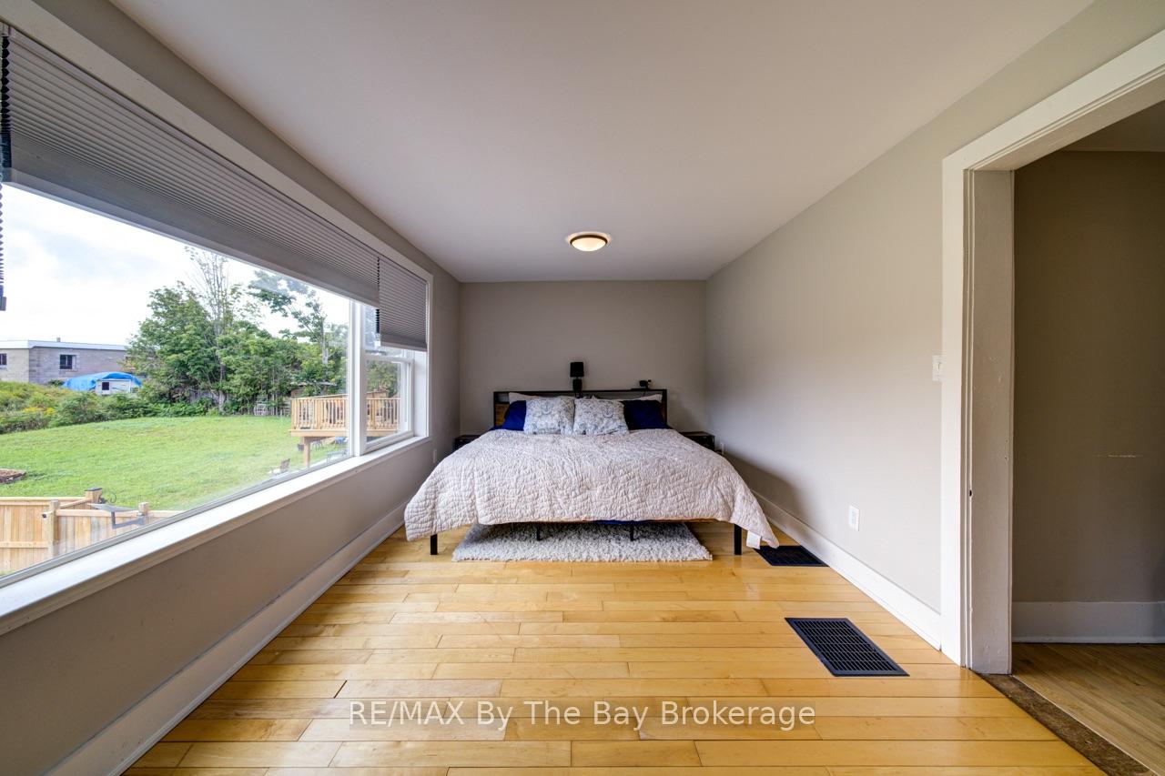 Photo 26 of 794116 Grey Rd 124, Grey Highlands — HOMEH