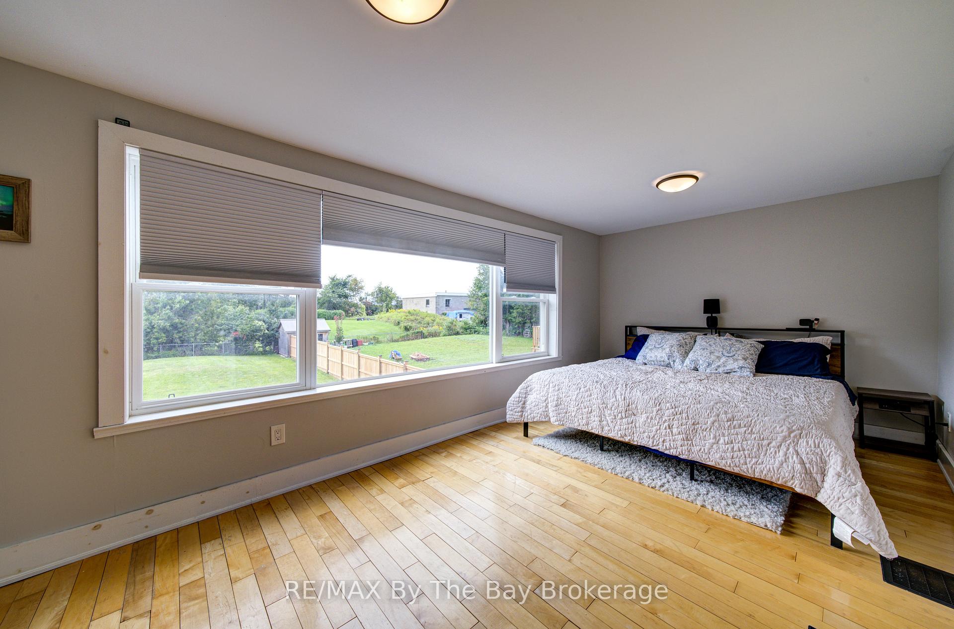 Photo 27 of 794116 Grey Rd 124, Grey Highlands — HOMEH