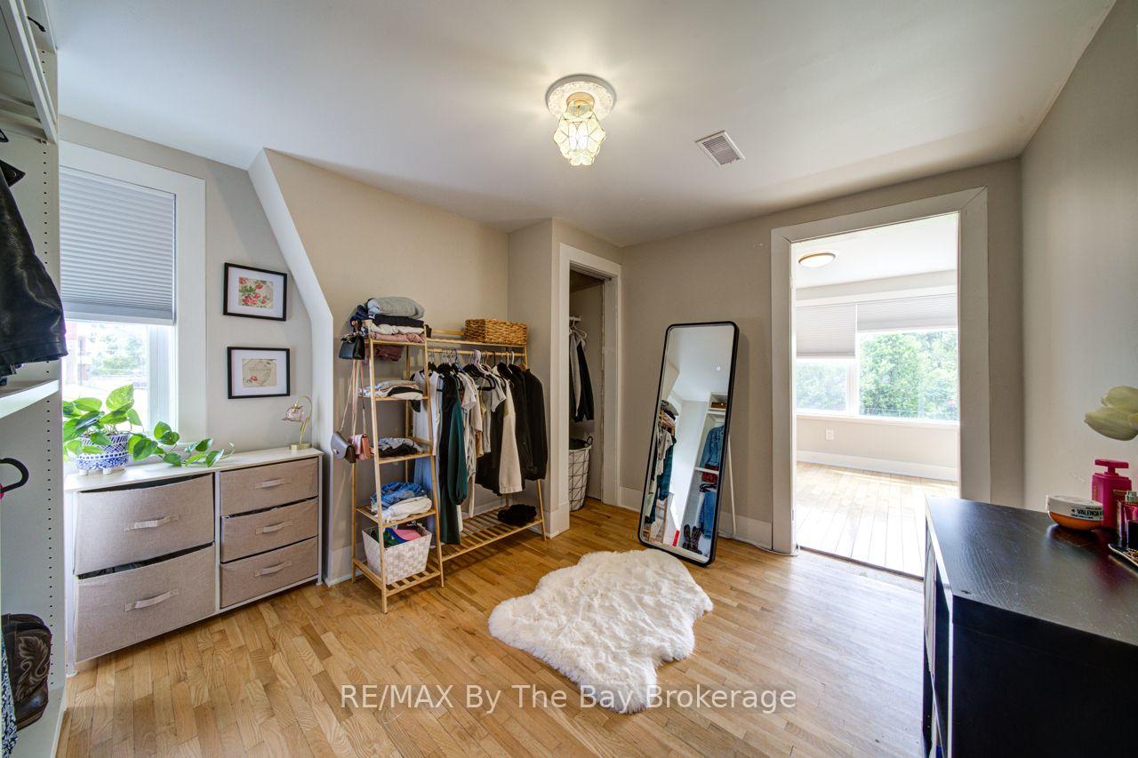 Photo 28 of 794116 Grey Rd 124, Grey Highlands — HOMEH