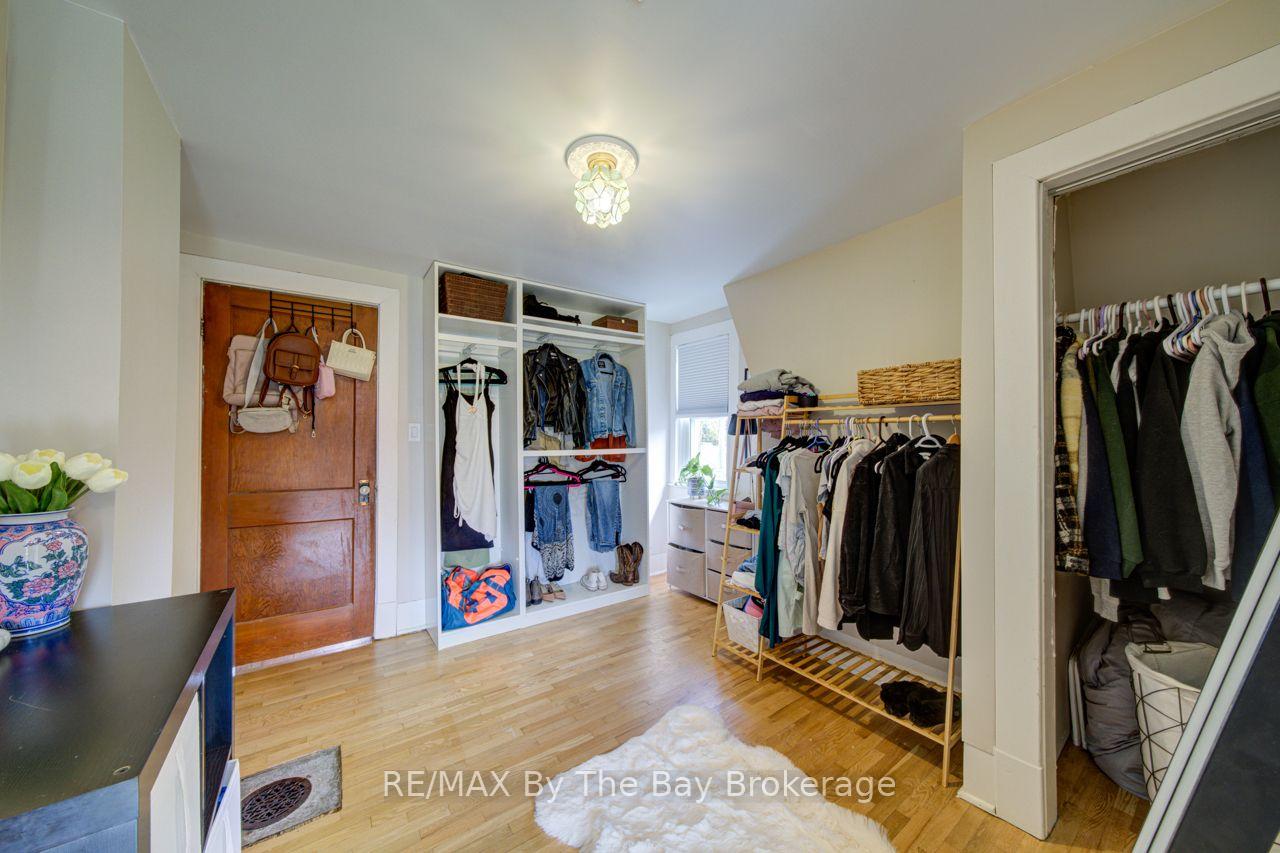 Photo 29 of 794116 Grey Rd 124, Grey Highlands — HOMEH