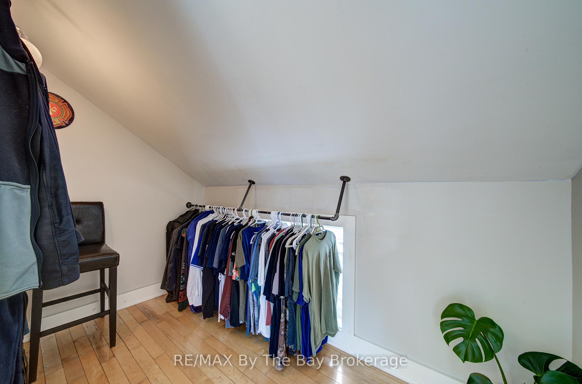 Photo 30 of 794116 Grey Rd 124, Grey Highlands — HOMEH