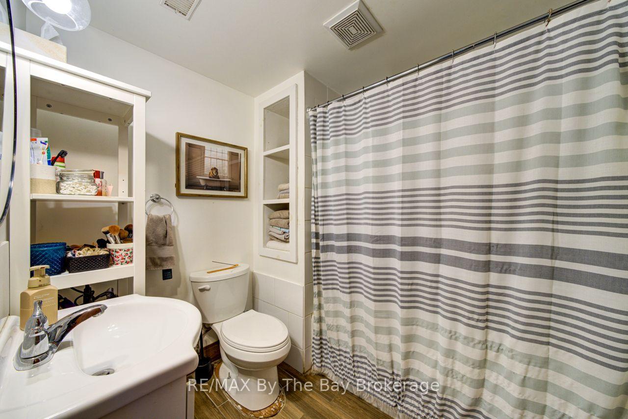 Photo 31 of 794116 Grey Rd 124, Grey Highlands — HOMEH