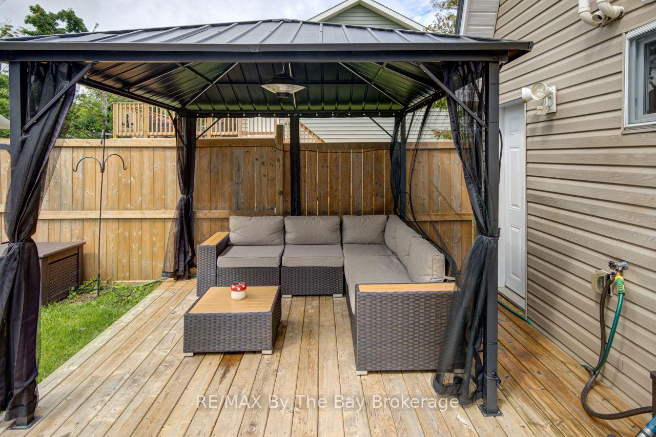 Photo 41 of 794116 Grey Rd 124, Grey Highlands — HOMEH