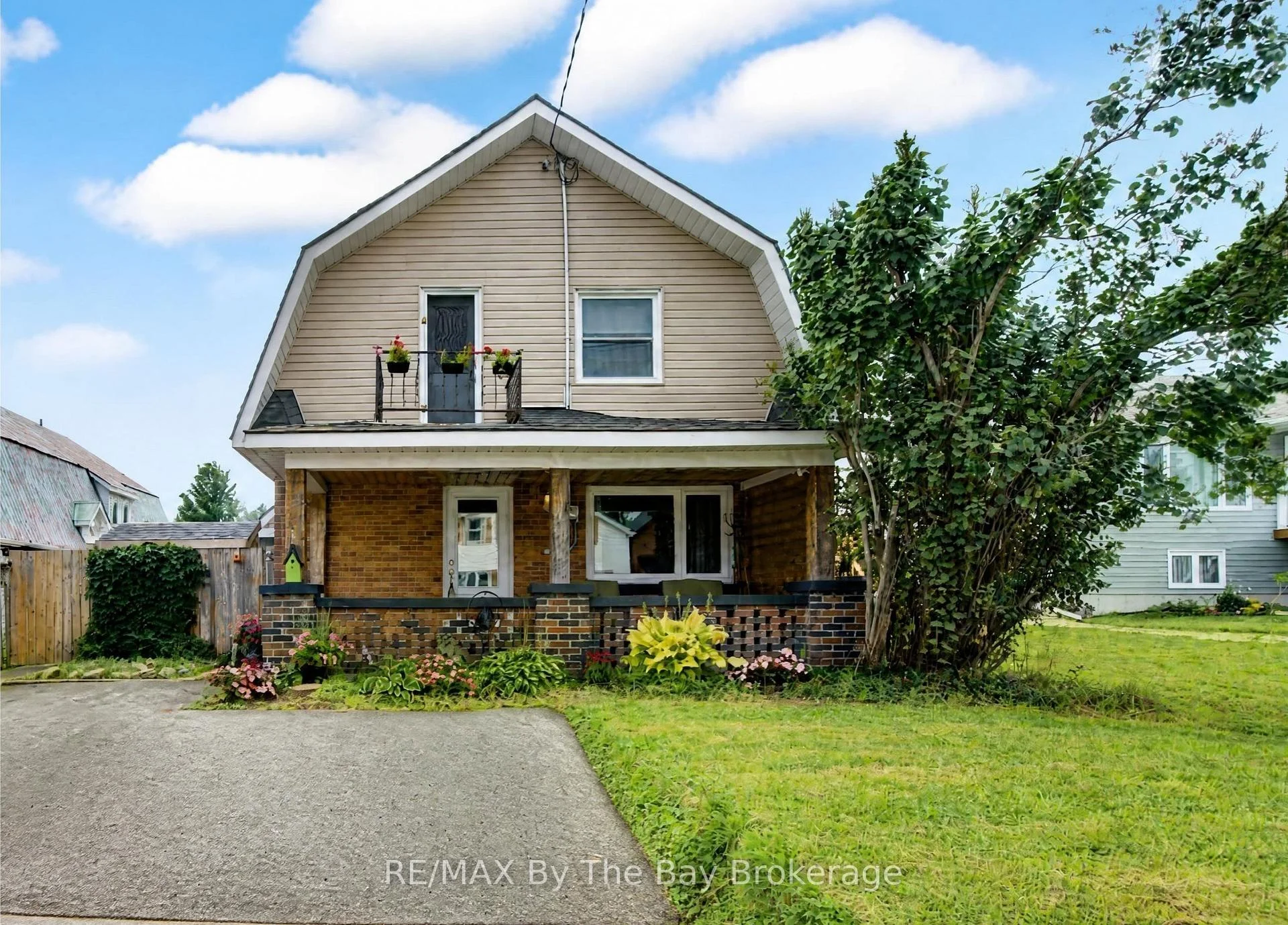 Photo of 794116 Grey Rd 124