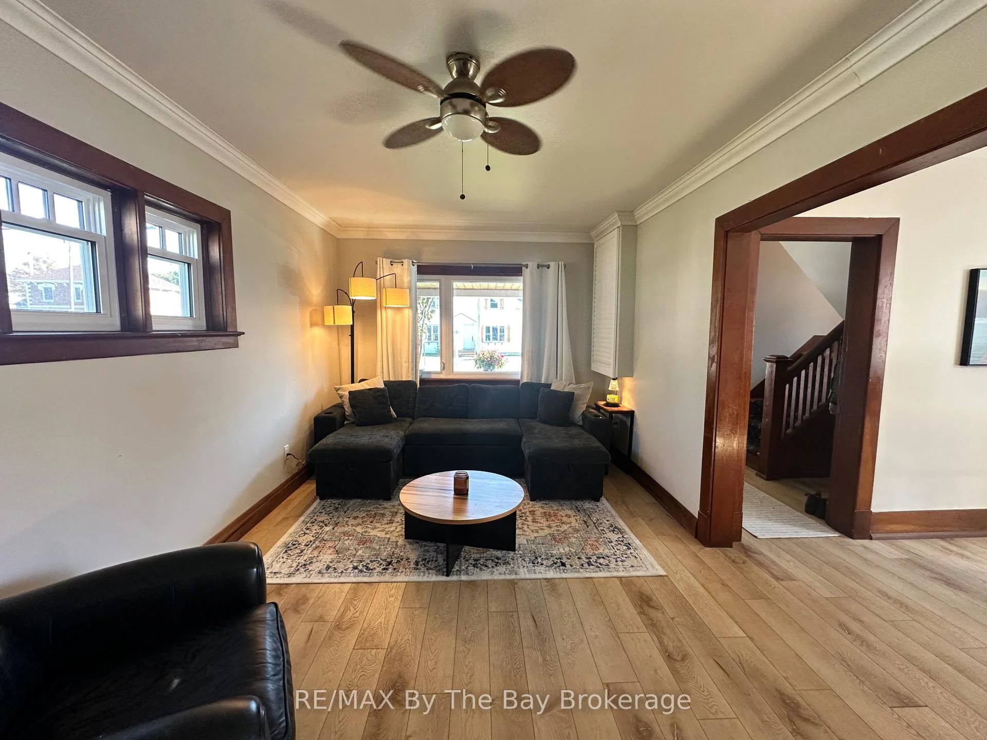 Photo 20 of 794116 Grey Rd 124, Grey Highlands — HOMEH