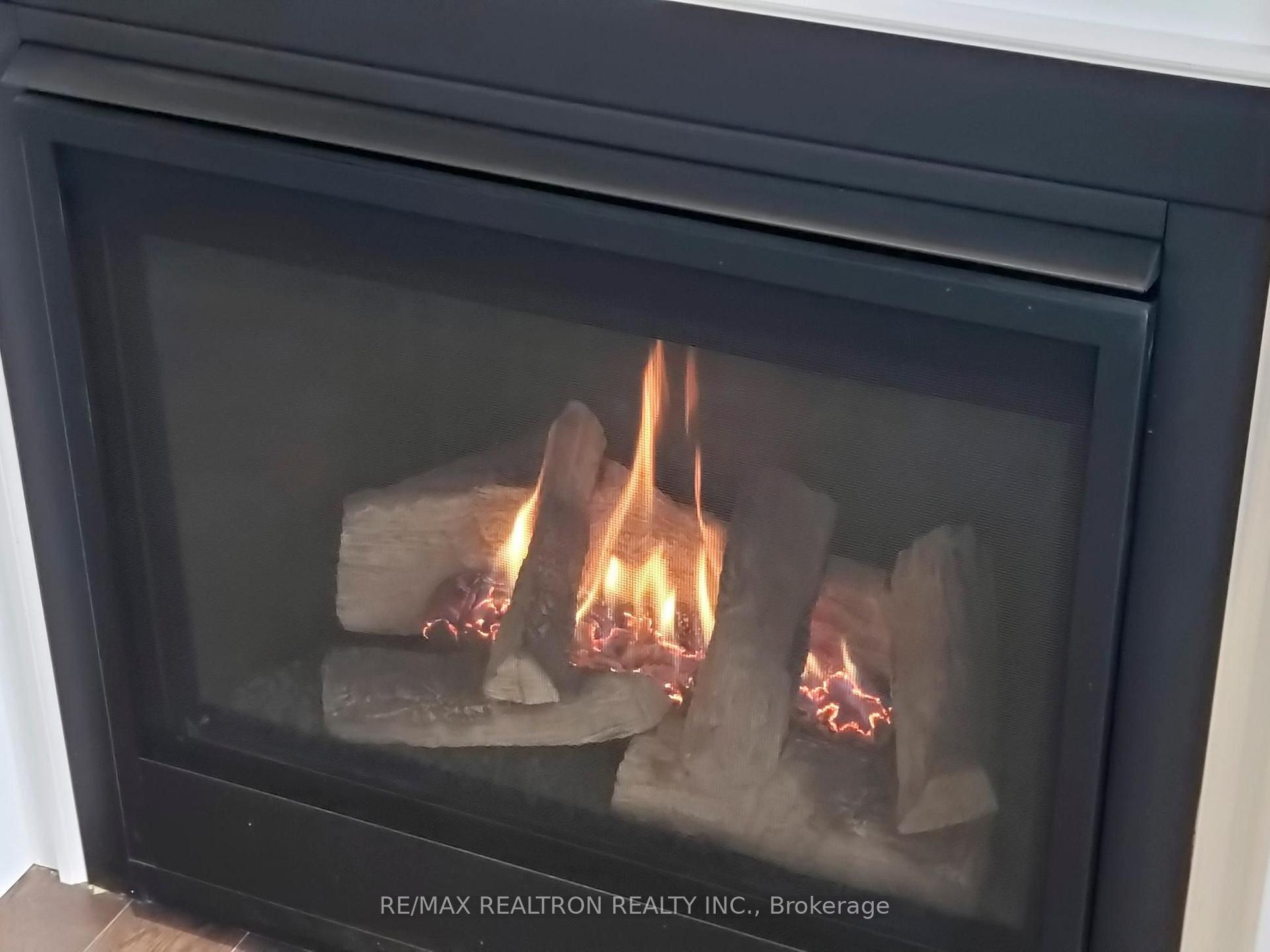 Photo 9 of 91 Picardy Drive, Hamilton, Stoney Creek Mountain — HOMEH