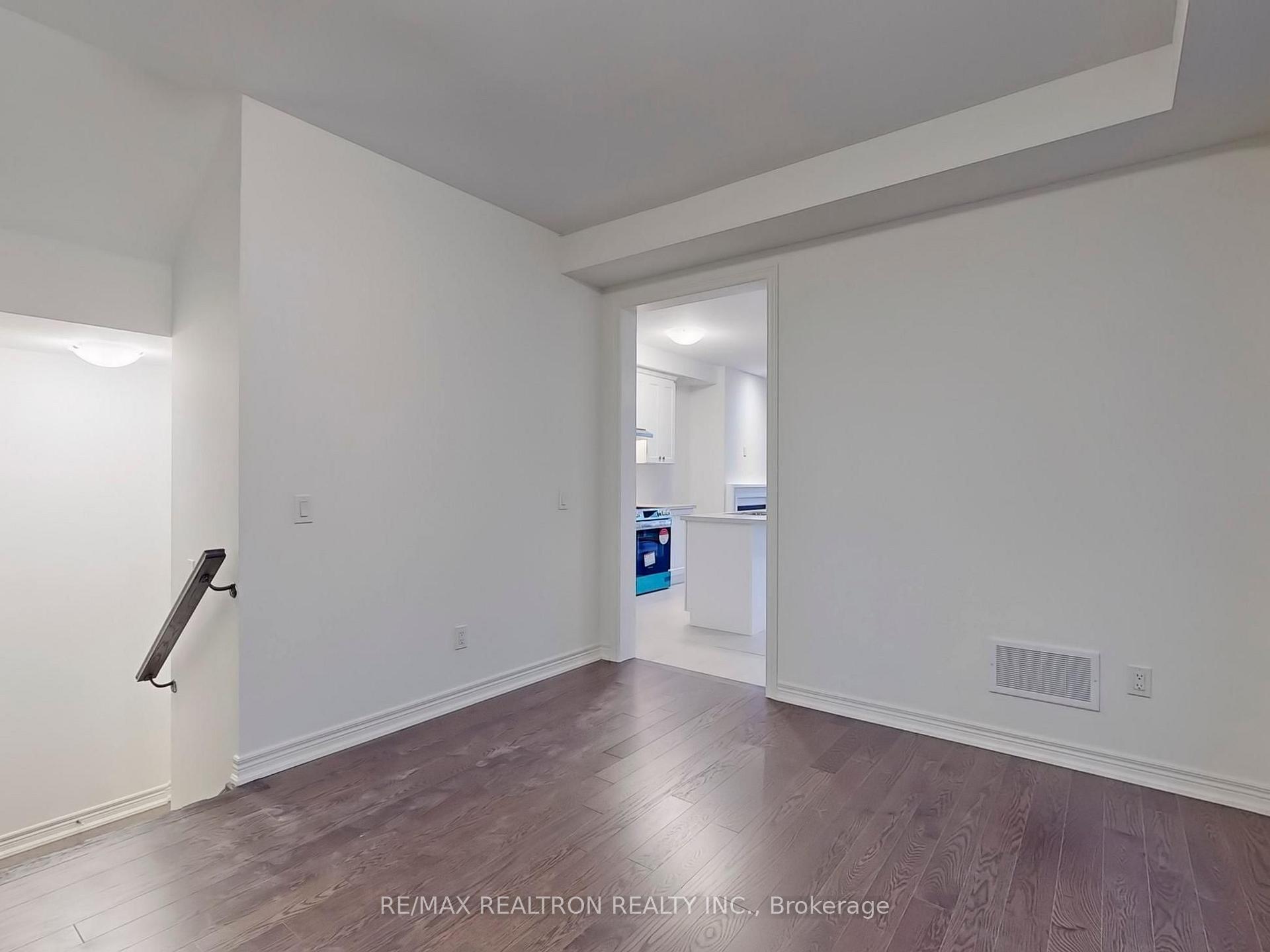 Photo 21 of 91 Picardy Drive, Hamilton, Stoney Creek Mountain — HOMEH