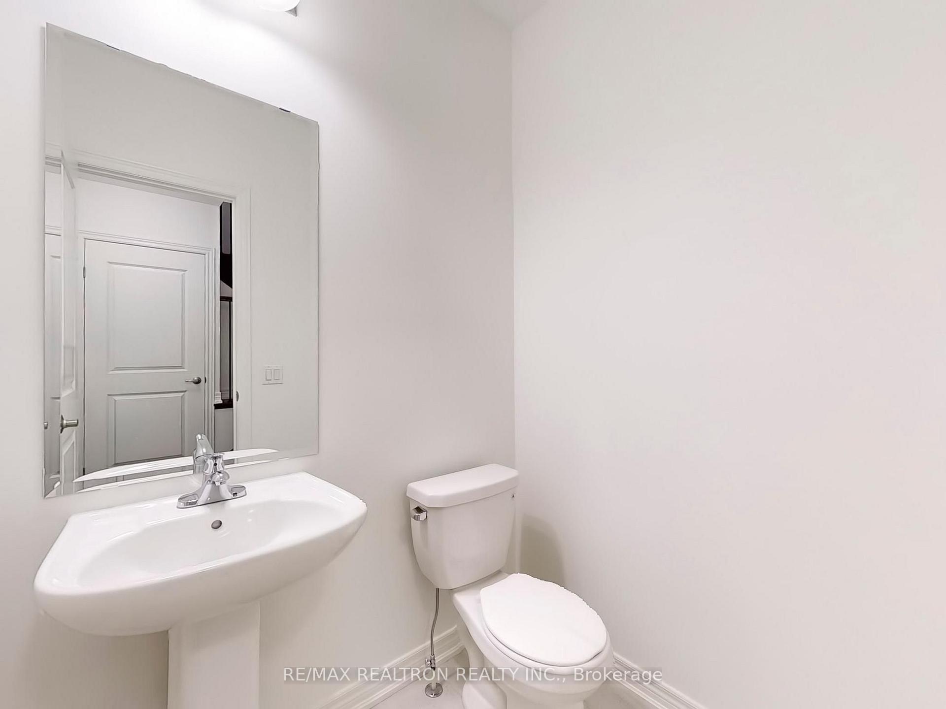 Photo 22 of 91 Picardy Drive, Hamilton, Stoney Creek Mountain — HOMEH